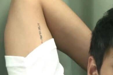 dus 🌟ᵕ̈ tweet media