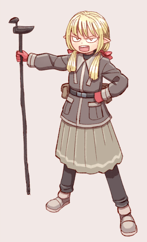 손장원 tweet media