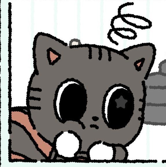 7th year: nini ★ tweet media