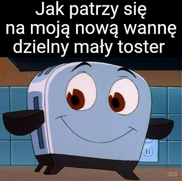 Mikołaj Kędzierski tweet media