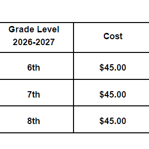 ✏️ Order your back-to-school supplies for the 2026-2027 school year at #SouthTechPrep now! Visit educationalproducts.com/Shoppacks and enter school ID SOU298. 📚 #southtechprime