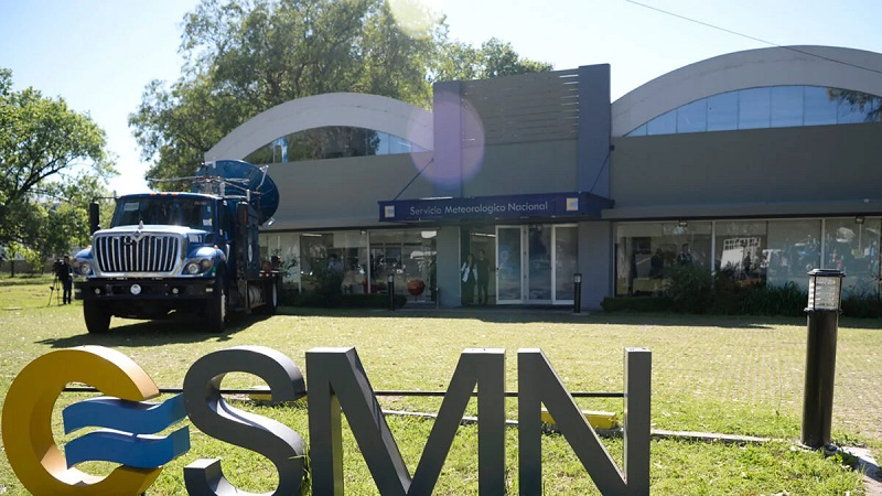 🎙️ Escape de Noticias tweet media