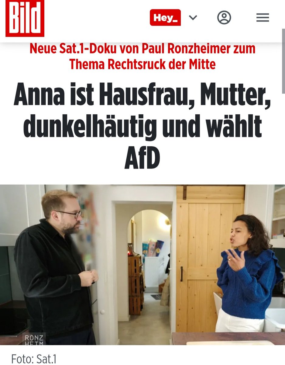 Neverforgetniki tweet media