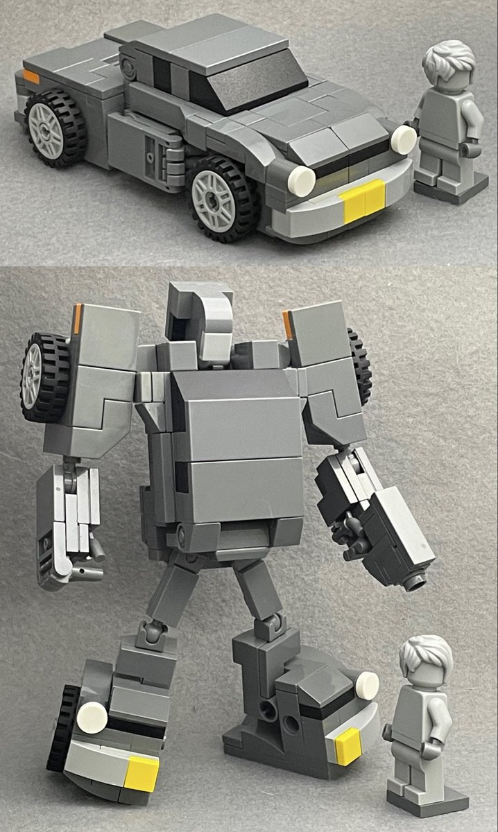 DSK3@だいすけさん tweet media