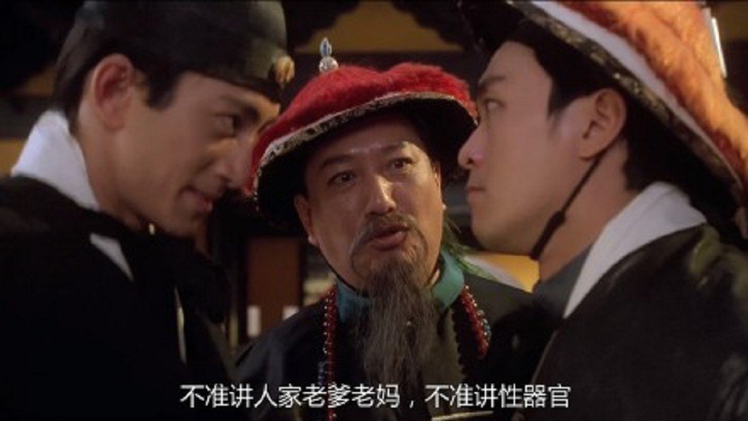 歐兜麥 tweet media