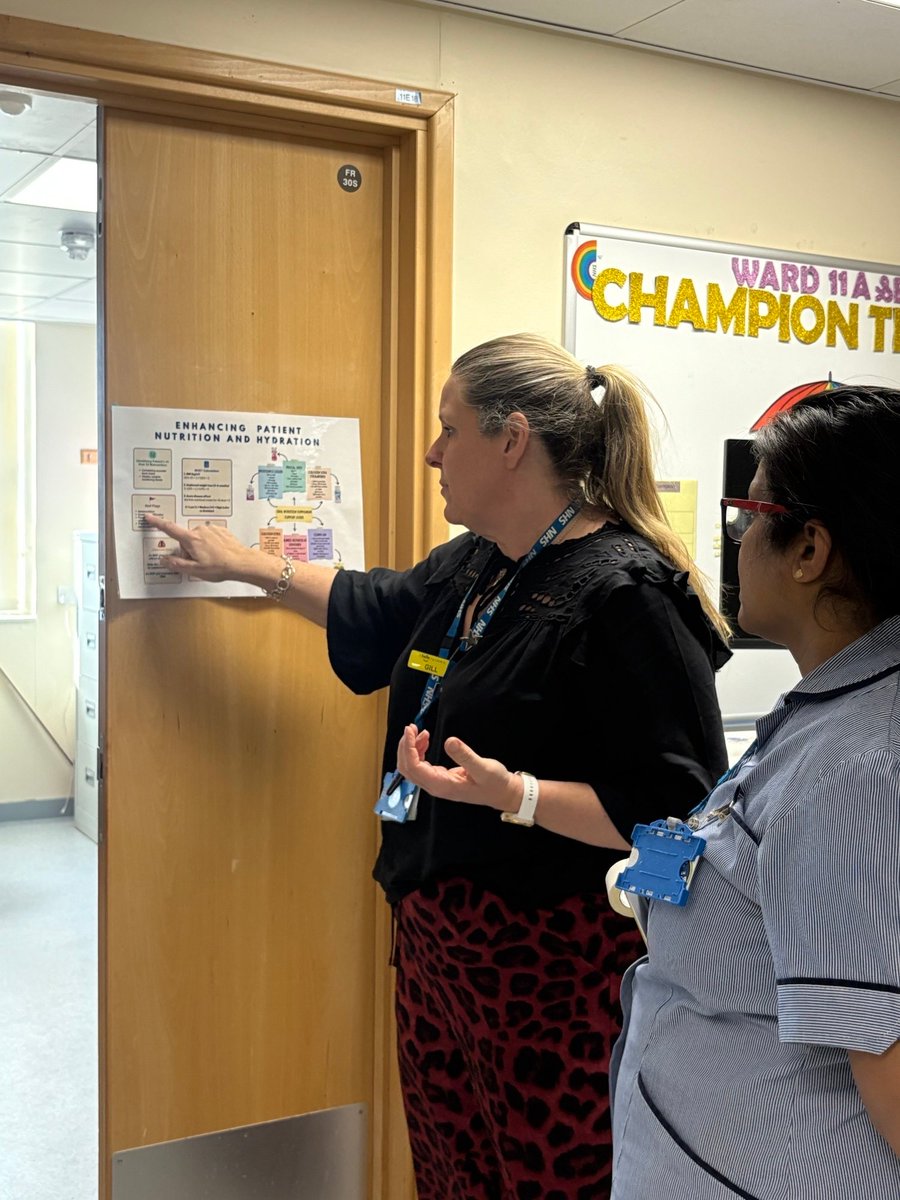 Hertfordshire Community NHS Trust tweet media