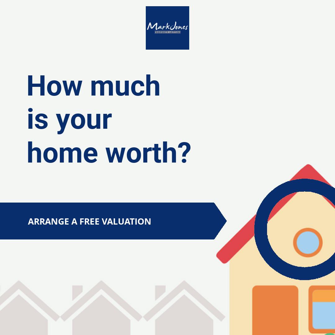 MarkJonesLet's tweet image. 🔔 Contact Us for more details:
📞 Tel: 01562 309916
📩 Email: office@markjonesletting.com

#propertykidderminster