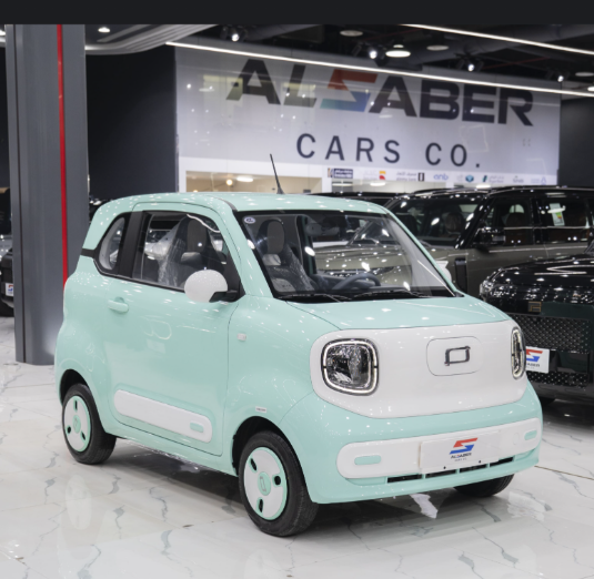 Abdullah AL-Khmais tweet media