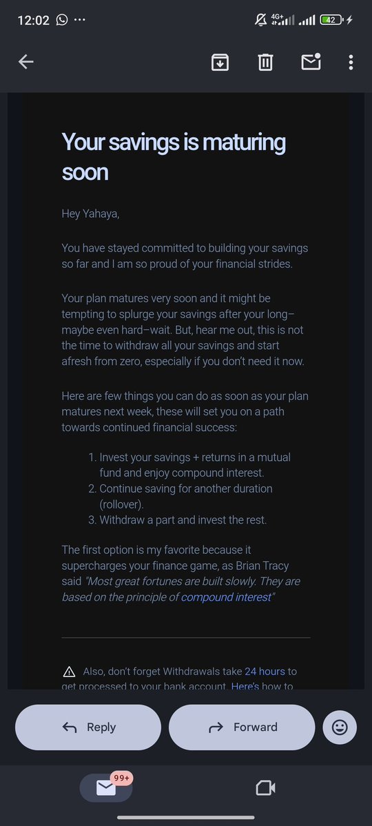 💡 of the 🌍 tweet media