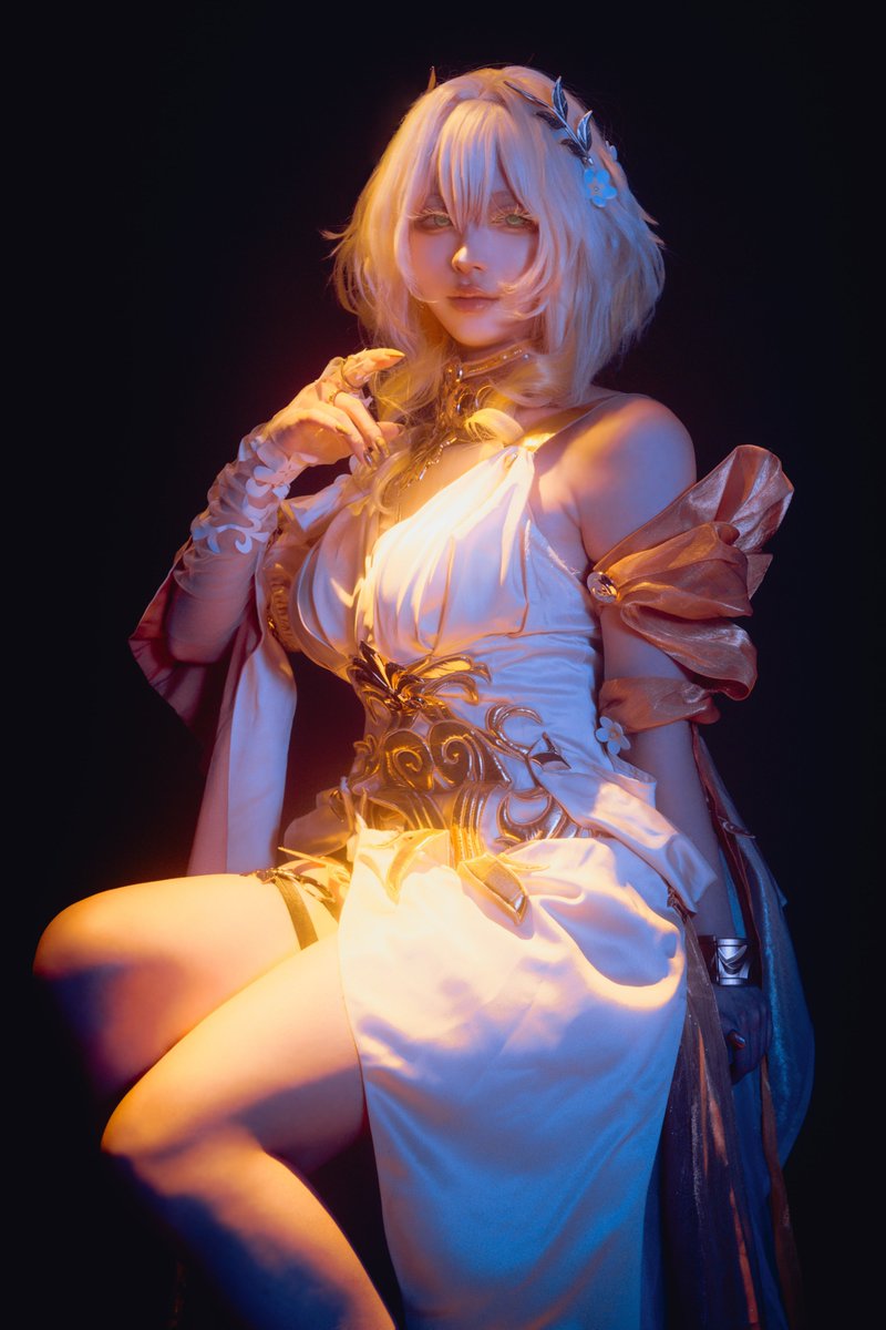 ねのの tweet media