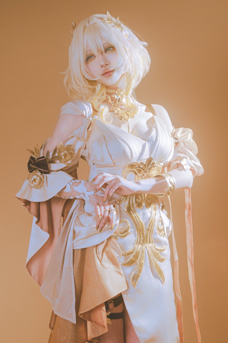 ねのの tweet media