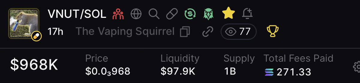 YouKnowSlick tweet media