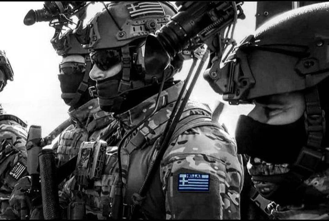 NATO_PASCAD tweet media