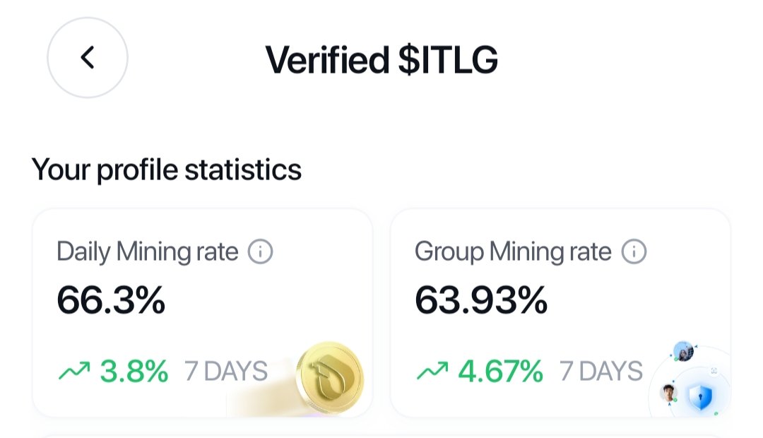 Toπy Cruz tweet media