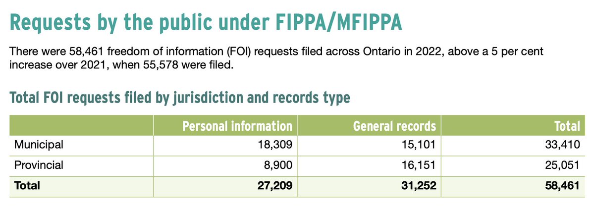 Charlie Pinkerton tweet media