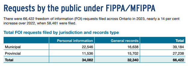 Charlie Pinkerton tweet media