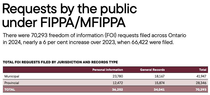 Charlie Pinkerton tweet media