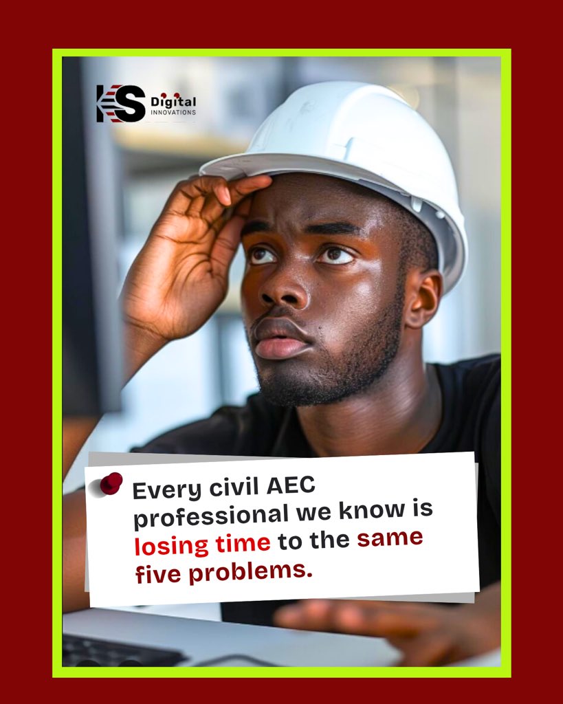 KS Digital Innovations tweet media