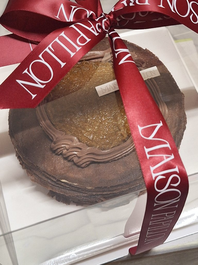 小酒窩🐑 tweet media