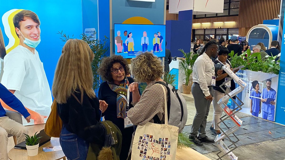 Mourir dans la Dignité tweet media