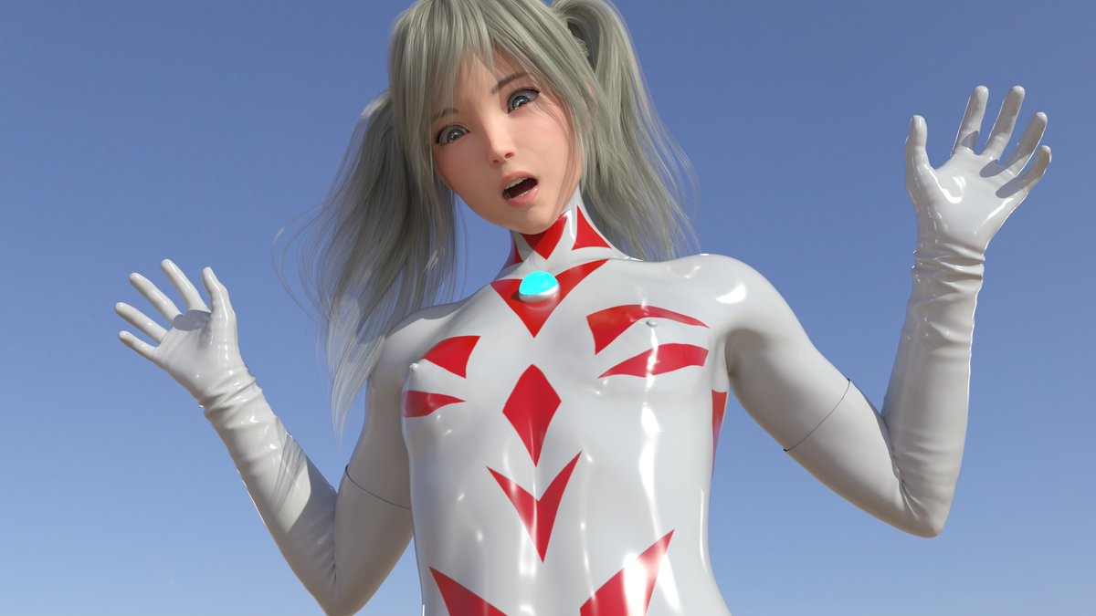 tsumayoji tweet media