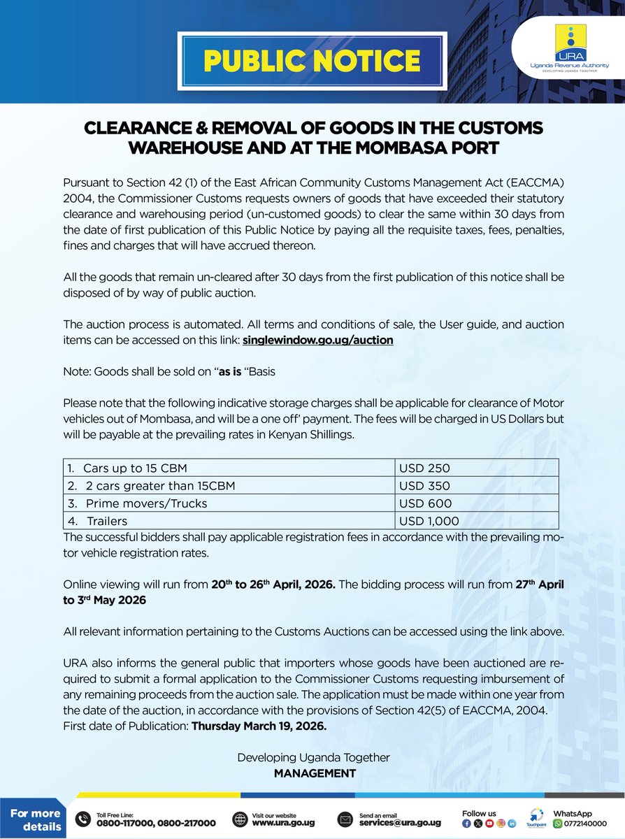 Musinguz Robs tweet media