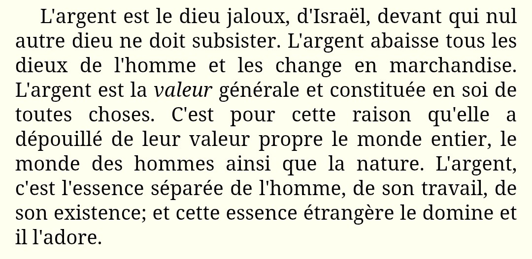 Spøiler 🇫🇷 tweet media