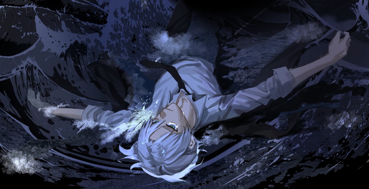 다음 역은 없습니다 tweet media