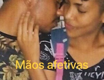 Jô 🫧 🪾 𖣂 ❦ ⚘ tweet media