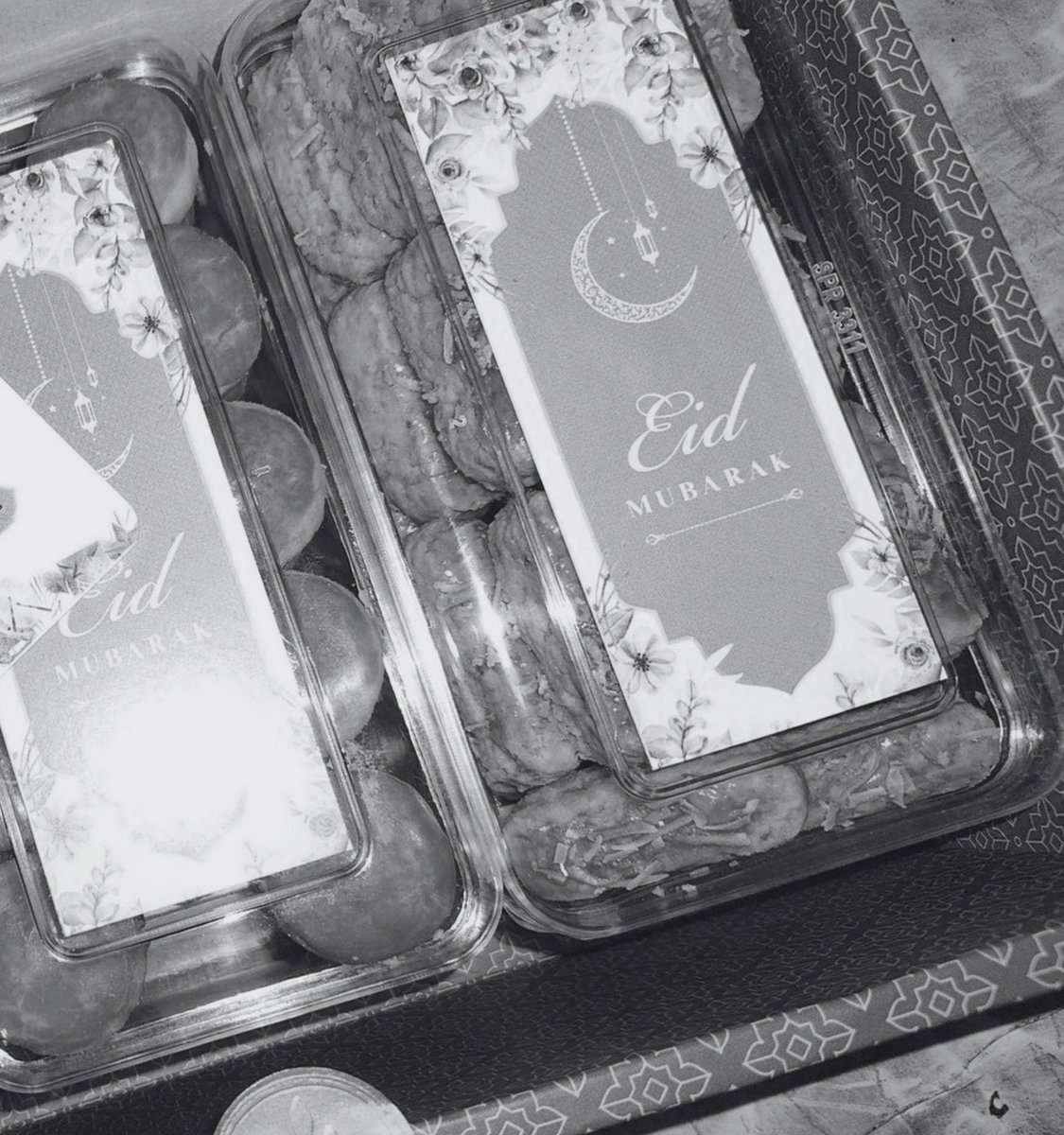 Ammarezaq Djokdja tweet media