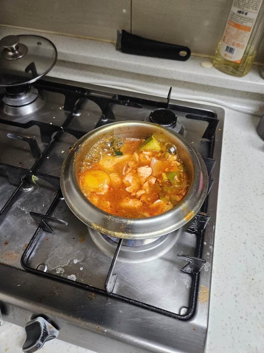 금상현 tweet media