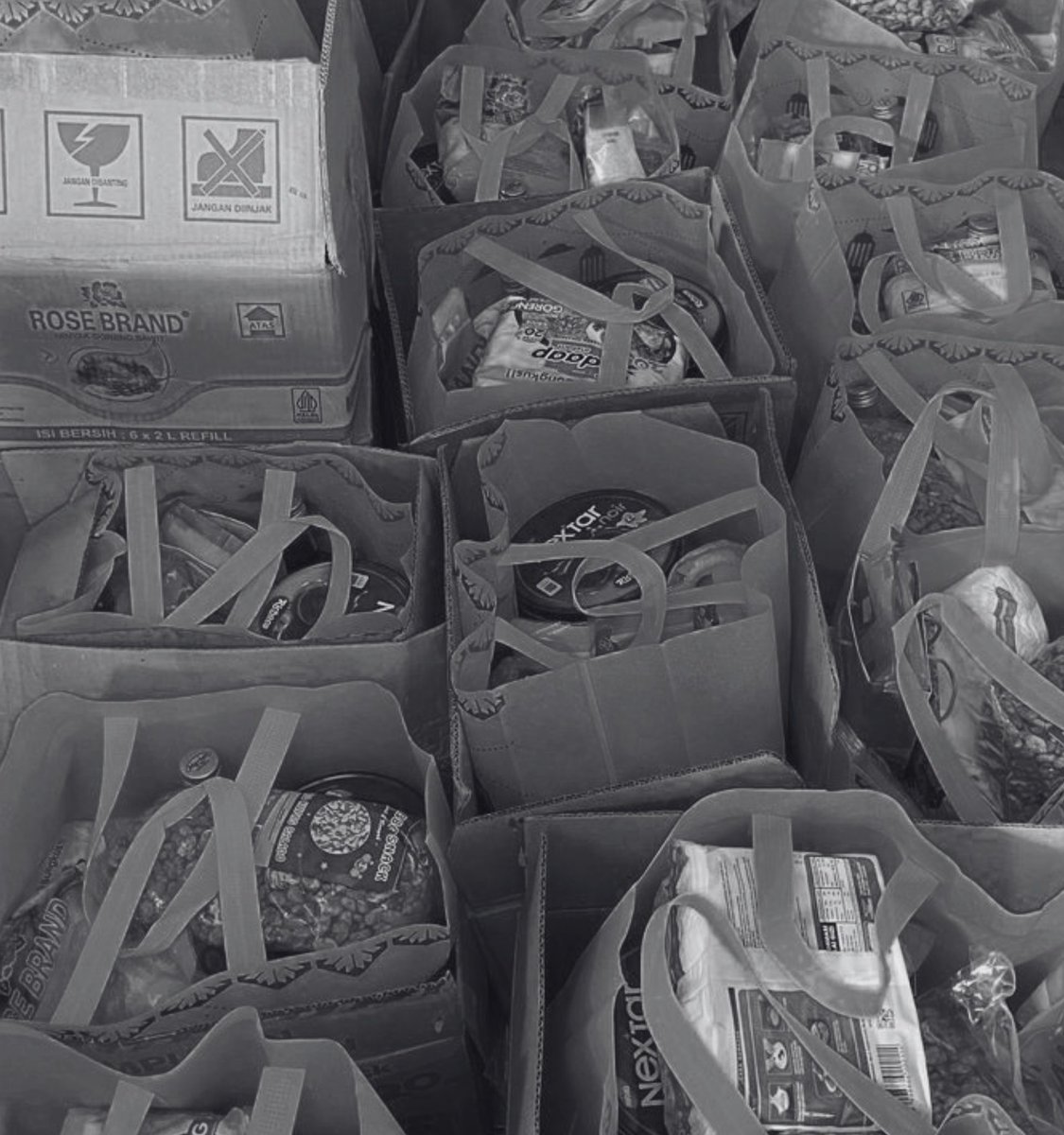 Ammarezaq Djokdja tweet media