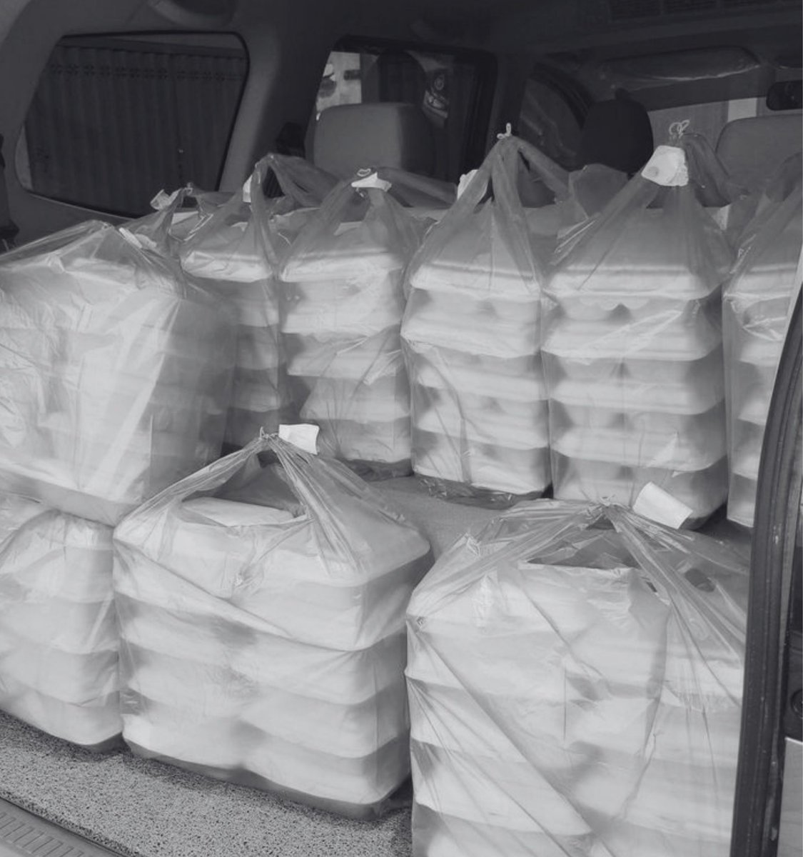 Ammarezaq Djokdja tweet media