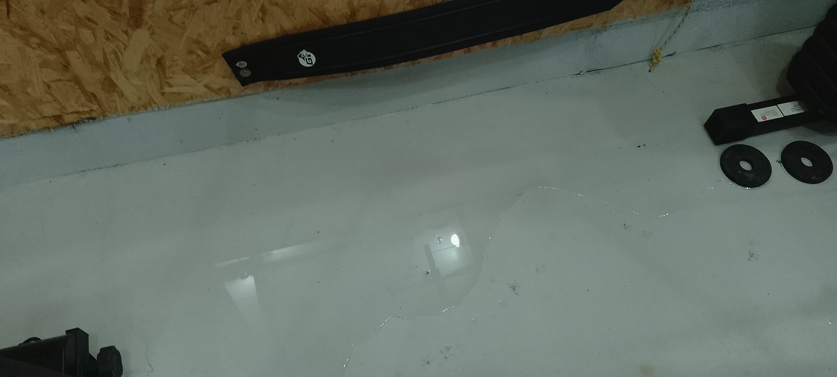 ianeditz tweet media