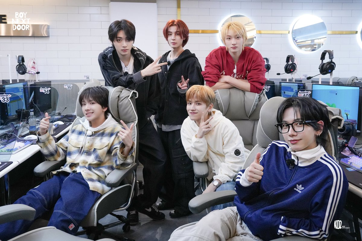 riwoo_archive | 픽토리우 tweet media