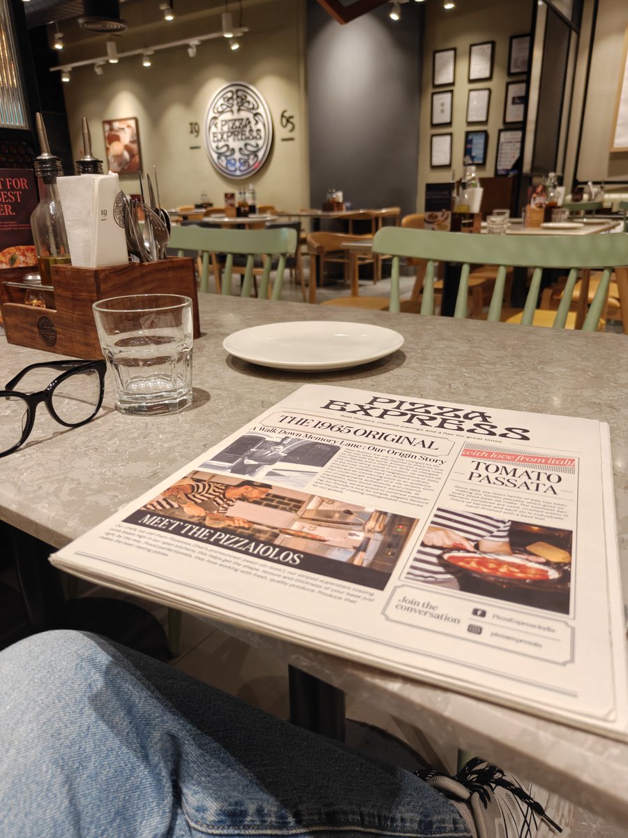 Dipti ☾ tweet media