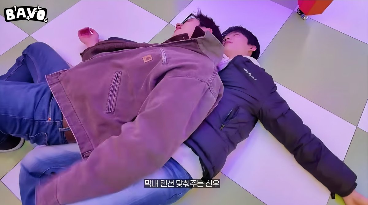 cream🫶 tweet media