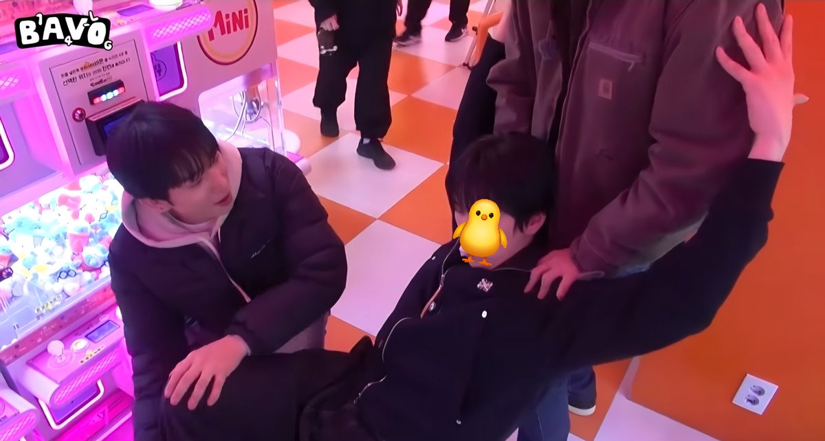 cream🫶 tweet media