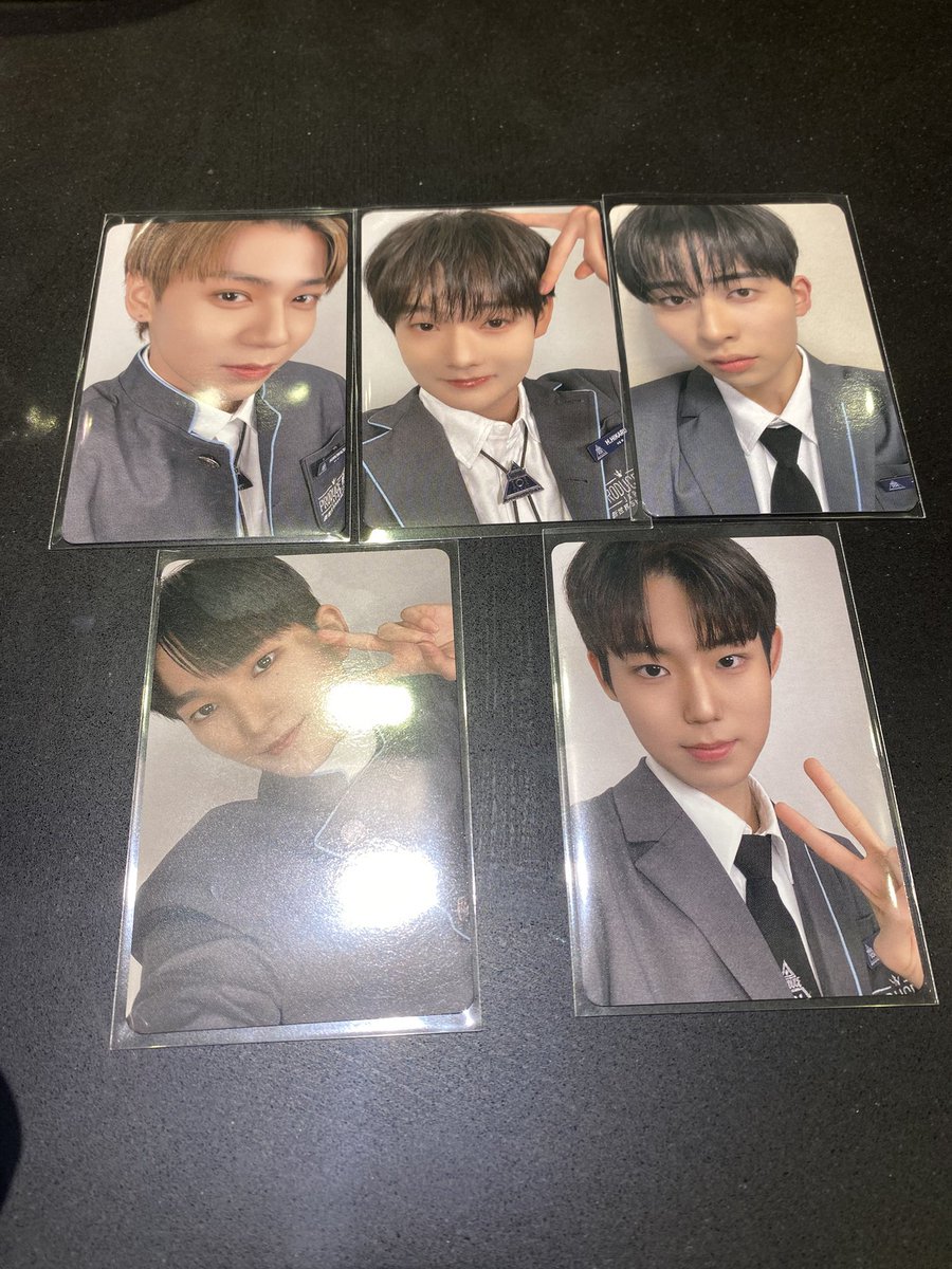 ☂️あめ☂︎*̣̩⋆̩* tweet media