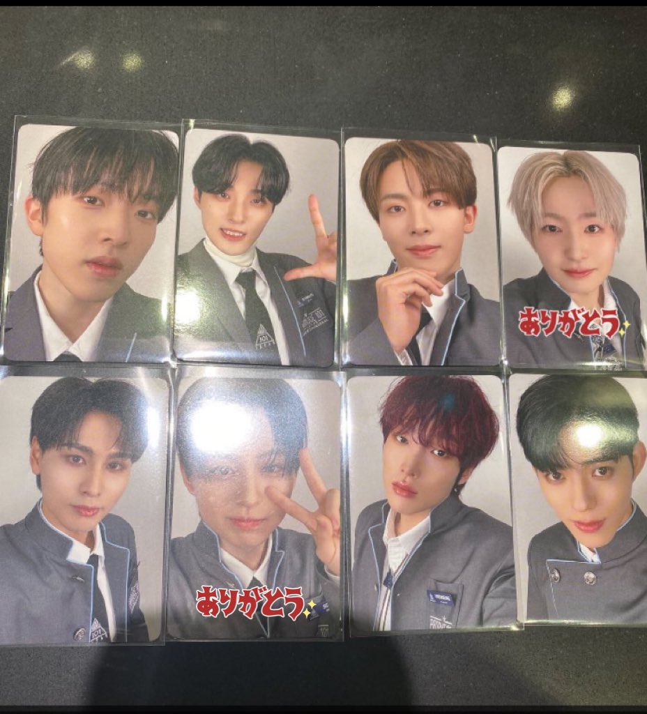 ☂️あめ☂︎*̣̩⋆̩* tweet media