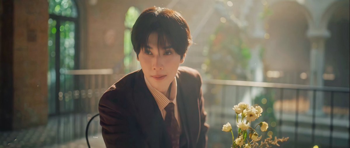 𝗺𝗲𝗼𝘄🐈⬛🐻❄️🎀˚ ༘⋆ tweet media