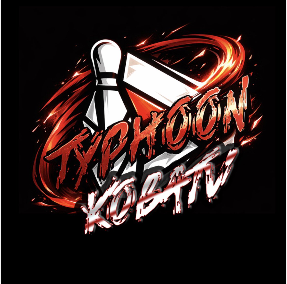 小林哲也@プロボウラー🎳 tweet media