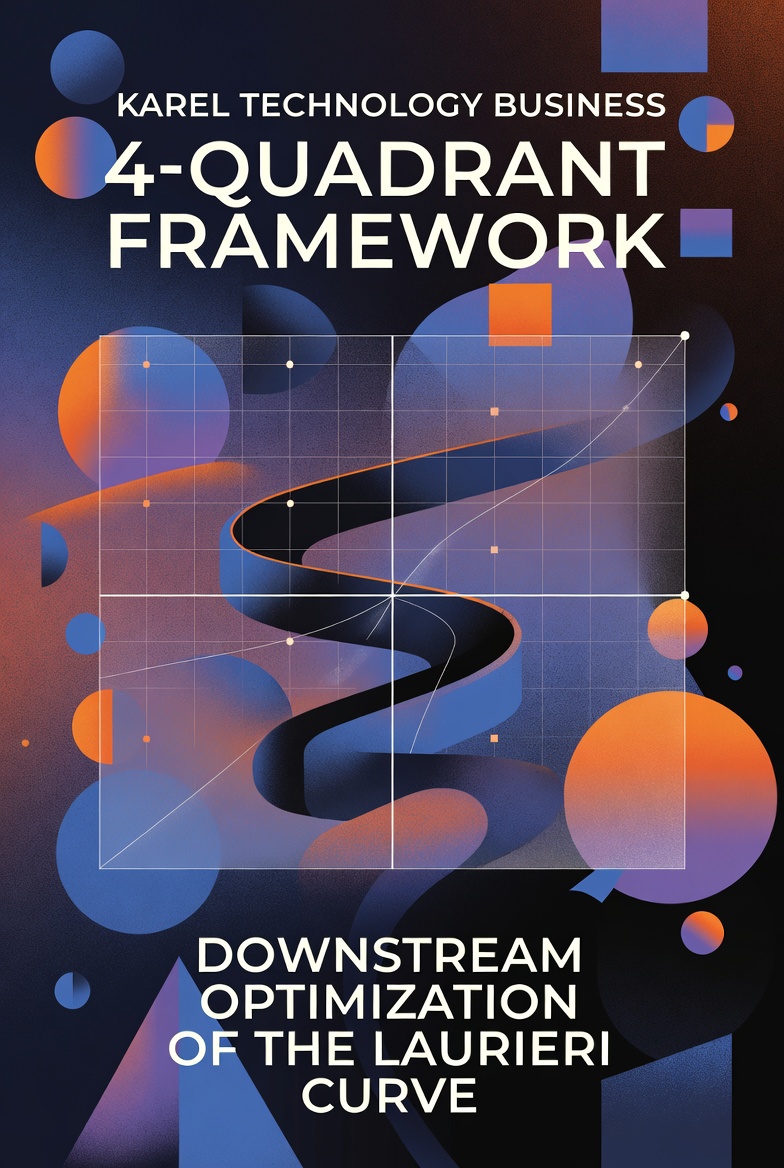 <a href="/JonasDeTank/">Jonas</a>