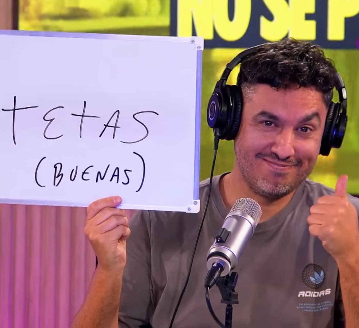 diego the band the show the movie tweet media