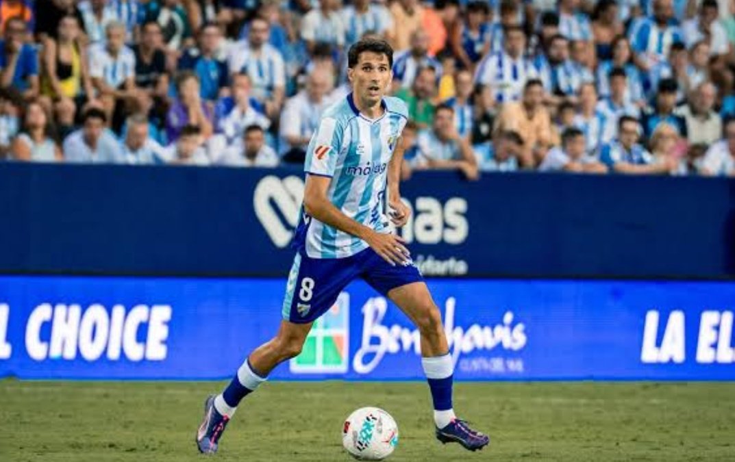 SportDirect Radio tweet media