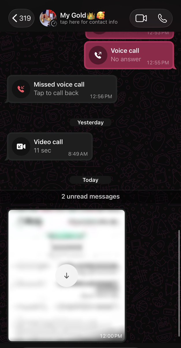 isha💕 tweet media