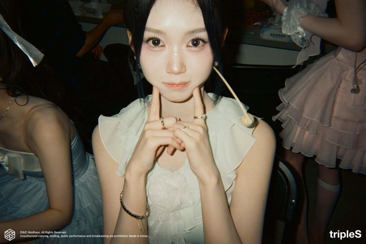 gong yubin source tweet media