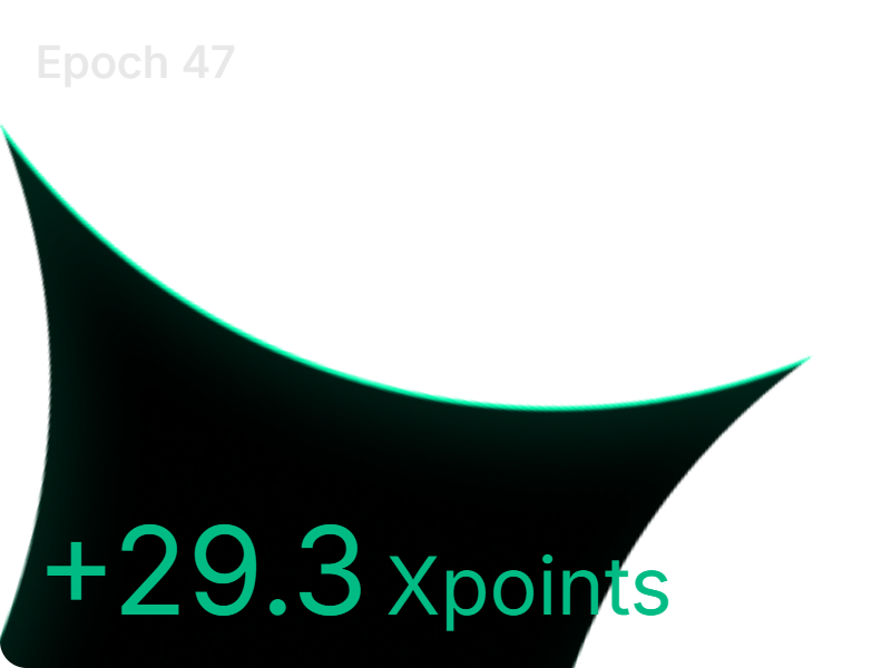 0xAlex 2⃣4⃣ tweet media