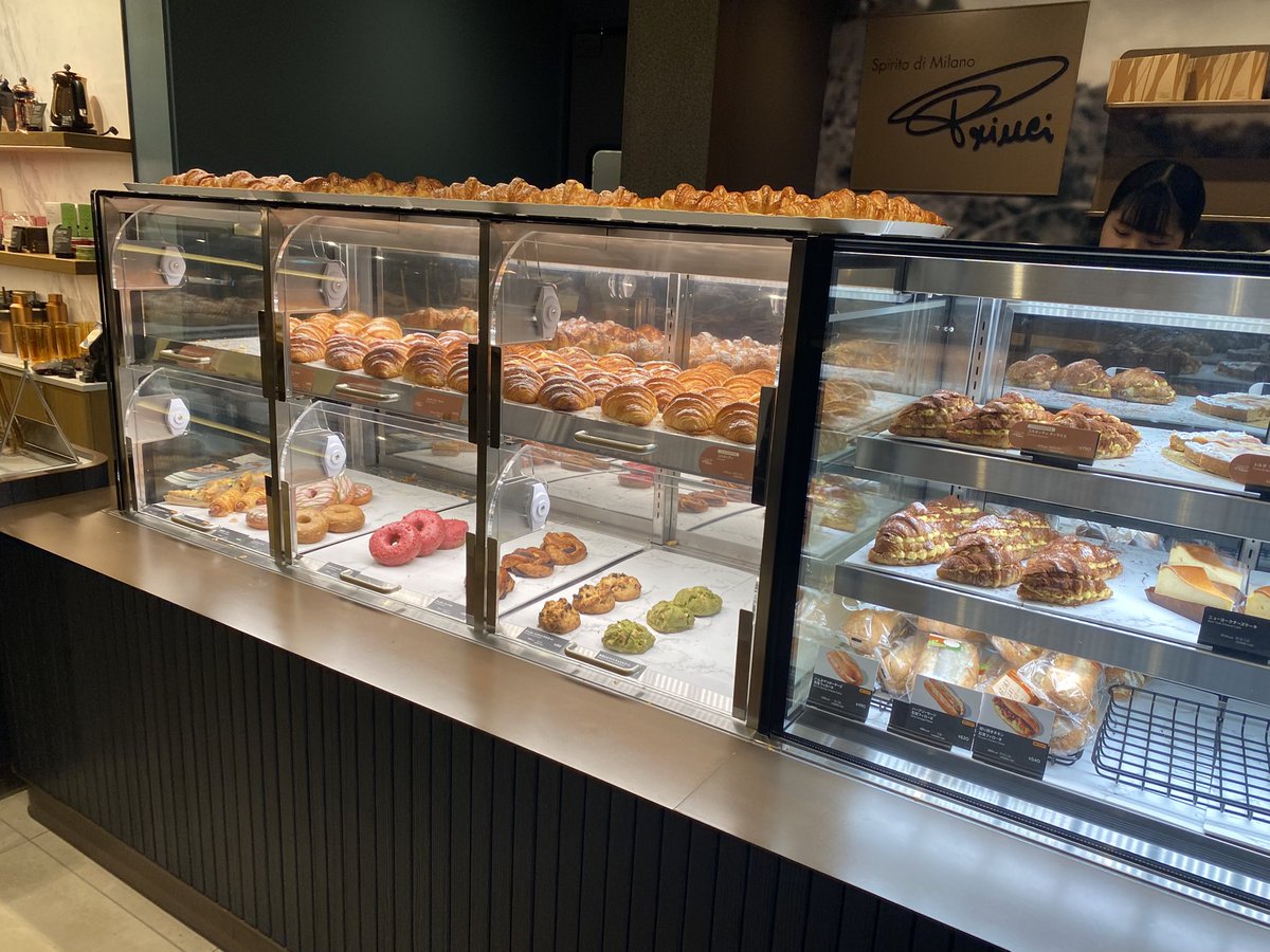 BEROSU@大正浪漫カフェー店主 tweet media