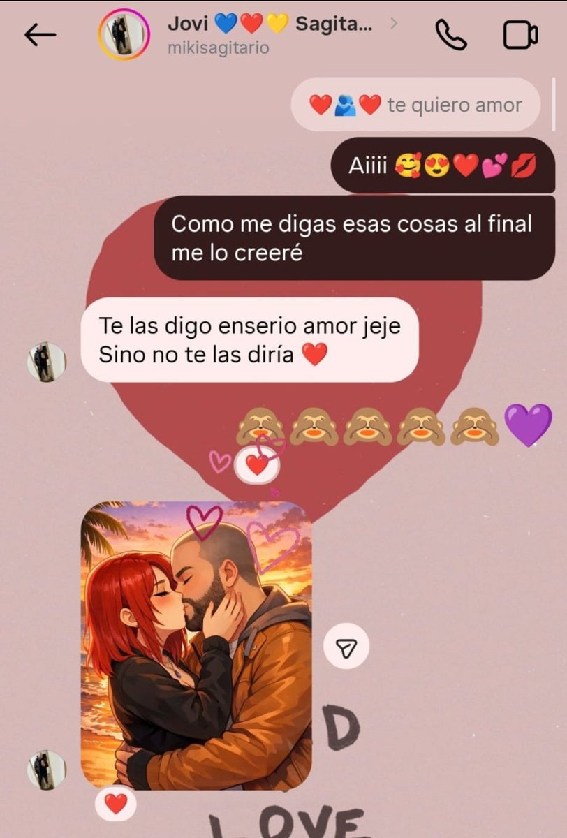 Clonazepam tweet media